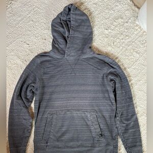 Prana Rincon Hoodie